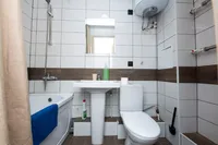Миниатюра квартиры 1