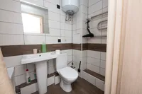 Миниатюра квартиры 4