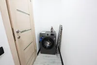 Миниатюра квартиры 5