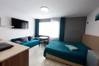 Миниатюра квартиры 10