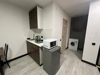Миниатюра квартиры 3