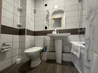 Миниатюра квартиры 5