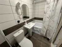 Миниатюра квартиры 6