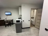 Миниатюра квартиры 7