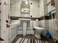 Миниатюра квартиры 6
