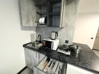 Миниатюра квартиры 2