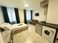 Миниатюра квартиры 10