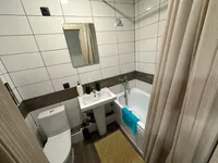 Миниатюра квартиры 7