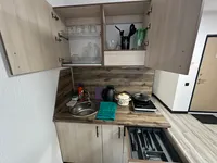 Миниатюра квартиры 9