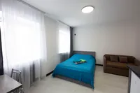 Миниатюра квартиры 1