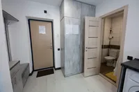 Миниатюра квартиры 12