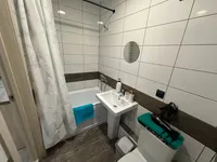 Миниатюра квартиры 6