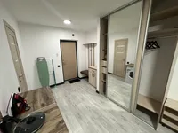 Миниатюра квартиры 10