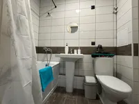 Миниатюра квартиры 19