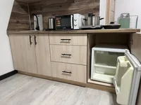 Миниатюра квартиры 18