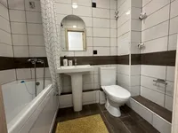 Миниатюра квартиры 2