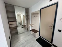 Миниатюра квартиры 6