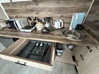 Миниатюра квартиры 10
