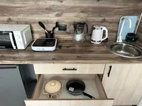 Миниатюра квартиры 11
