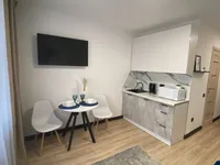 Миниатюра квартиры 2