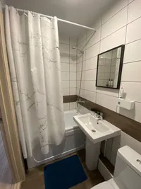 Миниатюра квартиры 6