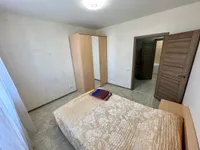 Миниатюра квартиры 4