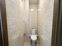 Миниатюра квартиры 3