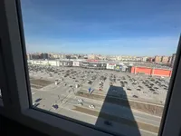 Миниатюра квартиры 5