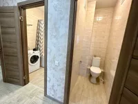 Миниатюра квартиры 7
