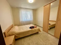 Миниатюра квартиры 1