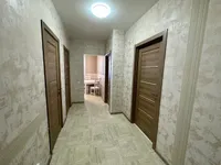 Миниатюра квартиры 9