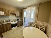 Миниатюра квартиры 12