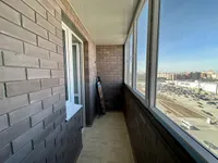 Миниатюра квартиры 11