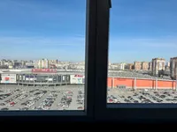 Миниатюра квартиры 13
