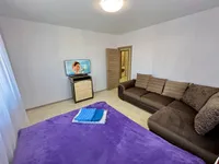 Миниатюра квартиры 14
