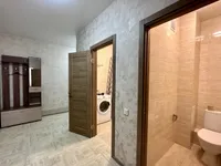Миниатюра квартиры 15