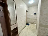 Миниатюра квартиры 16