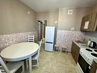 Миниатюра квартиры 17