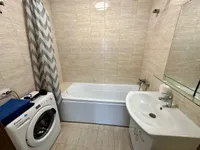 Миниатюра квартиры 18
