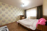 Миниатюра квартиры 6