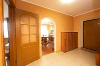 Миниатюра квартиры 10