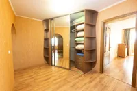 Миниатюра квартиры 15