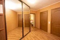 Миниатюра квартиры 16