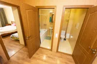 Миниатюра квартиры 18
