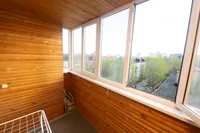 Миниатюра квартиры 19