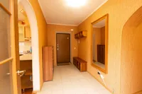 Миниатюра квартиры 23