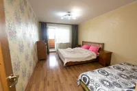 Миниатюра квартиры 25
