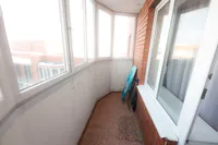Миниатюра квартиры 2