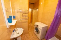 Миниатюра квартиры 14