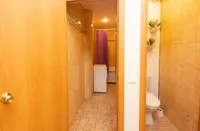 Миниатюра квартиры 15